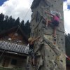 Trialwochenende 2016